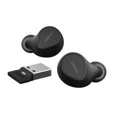 Auriculares GN Audio 20797-999-989 Negro