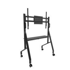 Soporte TV Neomounts FL50-525BL1 55