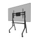 Soporte TV Neomounts FL50-525BL1 55