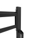 Soporte TV Neomounts FL50-525BL1 55