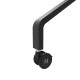 Soporte TV Neomounts FL50-525BL1 55