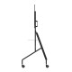 Soporte TV Neomounts FL50-525BL1 55