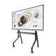 Soporte TV Neomounts FL50-525BL1 55