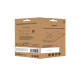 Protector de Pantalla para Tablet Mobilis 036174