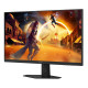Monitor AOC 24G4XE Full HD 23,8