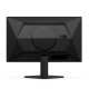 Monitor AOC 24G4XE Full HD 23,8