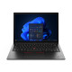 Laptop Lenovo 21LM001SSP 13,3
