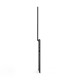 Laptop Lenovo 21LM001SSP 13,3