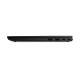 Laptop Lenovo 21LM001SSP 13,3