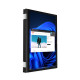 Laptop Lenovo 21LM001SSP 13,3