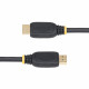 Cargador para Portátil Startech HD2MF3FL