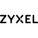 Punto de Acceso ZyXEL POE12-90W-EU0101F