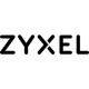 Punto de Acceso ZyXEL POE12-90W-EU0101F
