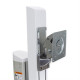 TV Mount Ergotron 98-029 27