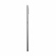 Tablet Lenovo TAB M9 9