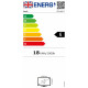 Monitor BenQ GW2486TC Full HD 23,8