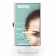 Monitor BenQ GW2486TC Full HD 23,8
