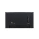 Smart TV LG 65UH7N-E.AEU 4K Ultra HD 65