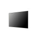 Smart TV LG 65UH7N-E.AEU 4K Ultra HD 65