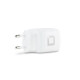Cargador de Pared Dicota D31984 Blanco