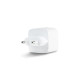 Cargador de Pared Dicota D31984 Blanco