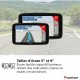 Navegador GPS TomTom 1YF5.002.00
