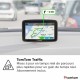 Navegador GPS TomTom 1YF5.002.00