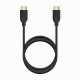 Cable HDMI Aisens A120-0731 2 m