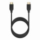 Cable HDMI Aisens A120-0731 2 m