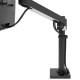 Screen Table Support Ergotron 45-669-224 34