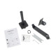 Screen Table Support Ergotron 45-669-224 34