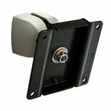 Soporte TV Ergotron 47-092-800 24