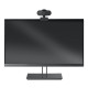 Webcam Dicota Pro Plus Full HD