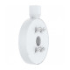 Estabilizador para Soporte Axis T94V01C