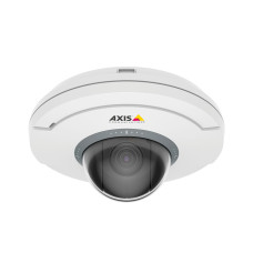 Estabilizador para Soporte Axis M5074