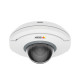 Estabilizador para Soporte Axis M5074