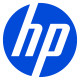 Ratón HP 8T6M0UT#ABB