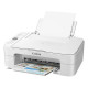Impresora Multifunción Canon 3771C026 7 ipm WiFi LCD