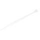 Bridas Nylon Startech CBMZT4N              Blanco