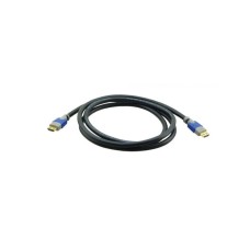 Cable HDMI Kramer Electronics 97-01114040         