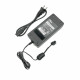 Power supply SonicWall 02-SSC-3069         
