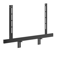 Soporte TV Vogel's 7301210 6 Kg