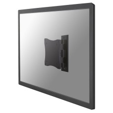 Soporte TV Neomounts FPMA-W810BLACK 10