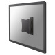 Soporte TV Neomounts FPMA-W810BLACK 10