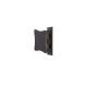 Soporte TV Neomounts FPMA-W810BLACK 10