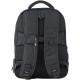Mochila para Portátil Startech NTBKBAG173