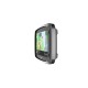 GPS navigator TomTom Rider 550 4.3