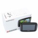 GPS navigator TomTom Rider 550 4.3