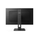 Monitor Philips 243B1/00 IPS 24