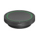 USB Bluetooth speaker Jabra SPEAK2 40